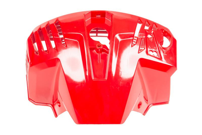 Obudowa silnika Cedrus wykaszarka CEDWK430X; CEDWK520X 600259