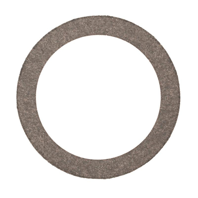 Těsnění vzduchového filtru B&S Classic Sprint ORIGINÁLNÍ DÍL 271139S