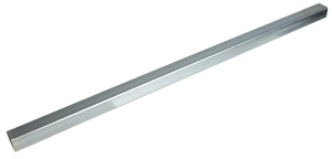 Wałek wertykulatora kosza Ariens PGC+ CZĘŚĆ ORYGINALNA