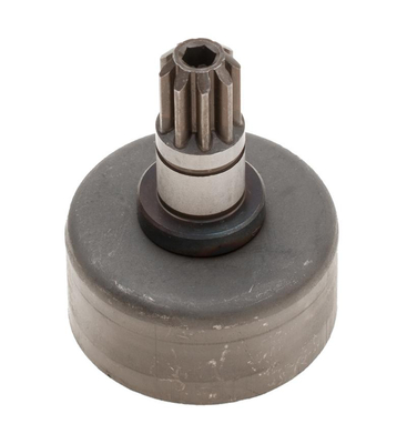 Kawasaki TME2210 clutch drum 11014-221