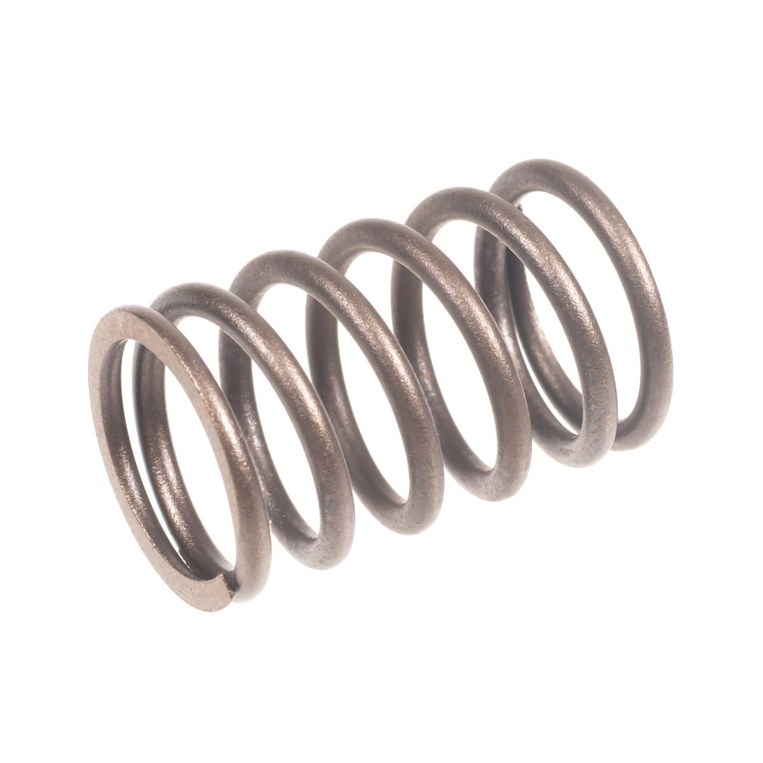 Sprężyna zaworu Rato R440 12103-Z710110-0000