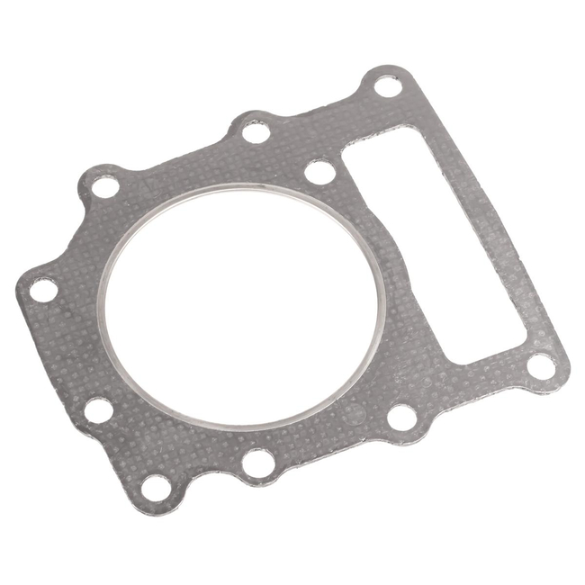 Těsnění hlavy motoru Rato RV340D 12130-Z320210-00A0