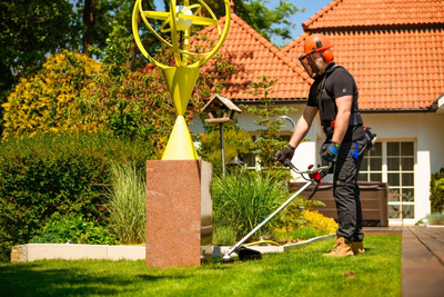 CEDRUS WK430X PETROL GRASS TRIMMER MOWER 1.8 KM EWIMAX - OFFICIAL DISTRIBUTOR - AUTHORIZED CEDRUS DEALER