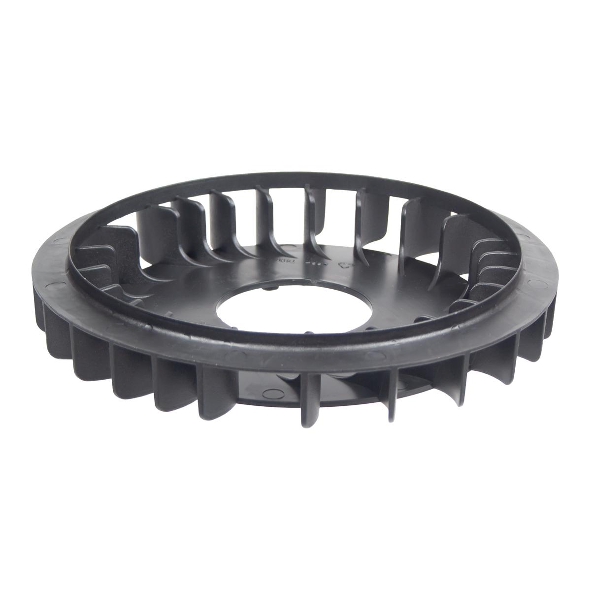 Łopatki wirnika Loncin LCD460FD 160180030-0001