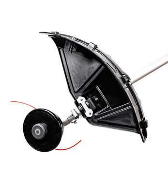 Cedrus CEDKH35PRO-V petrol mower with anti-vibration handle CEDKH35PRO-V