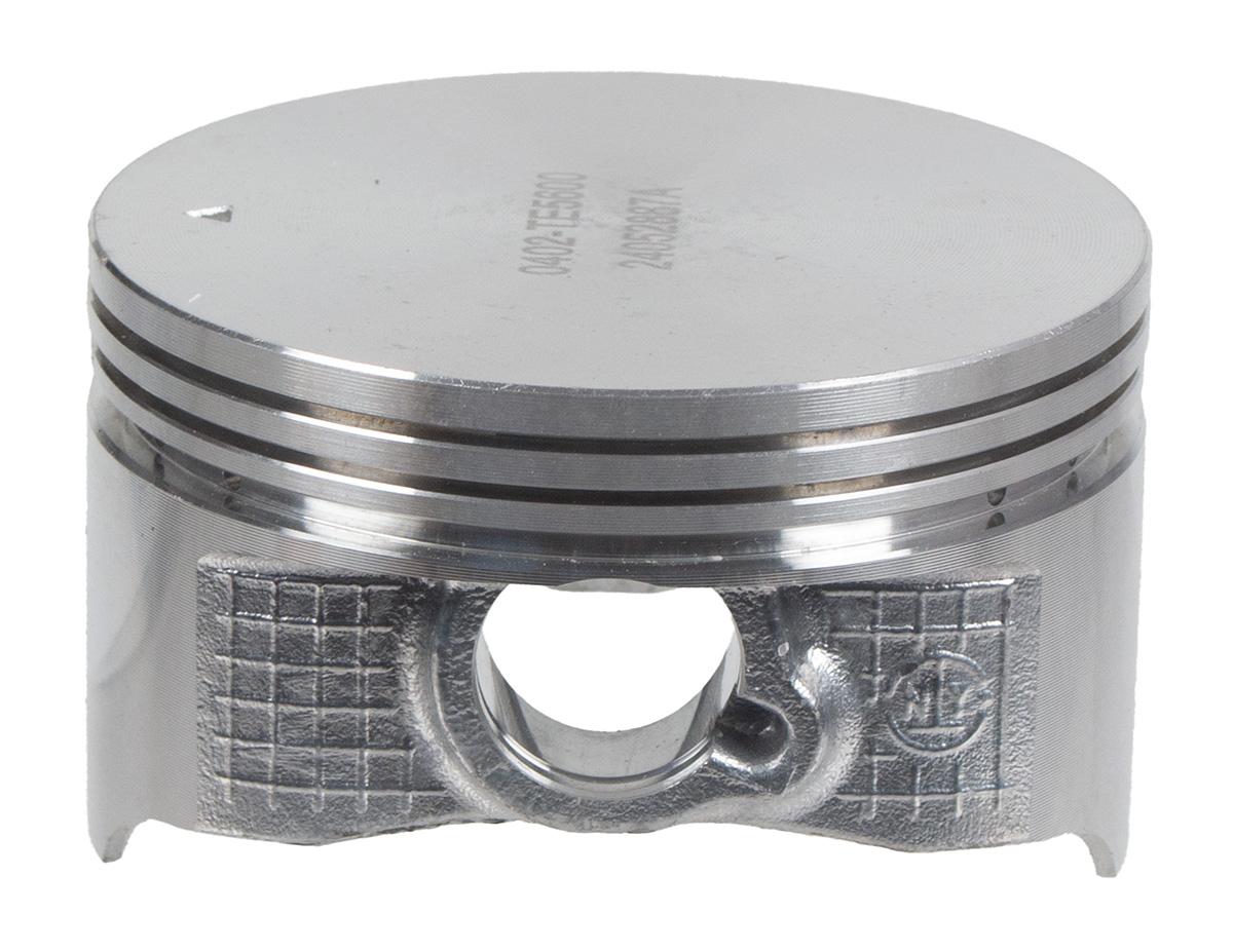 Tłok Loncin CV300-7 CZĘŚĆ ORYGINALNA 130030402-0001