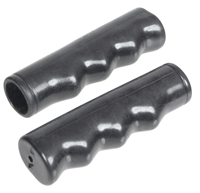 Handle grip CEDRUS soil planter GLX-GT65 040001