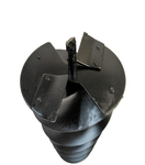 KASEI DRILL BIT 150MM