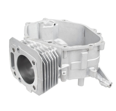 Cylinder Cedrus engine Y173VE 485069