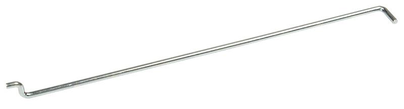 Cięgno regulatora Loncin LC2V80(T231) - część oryginalna