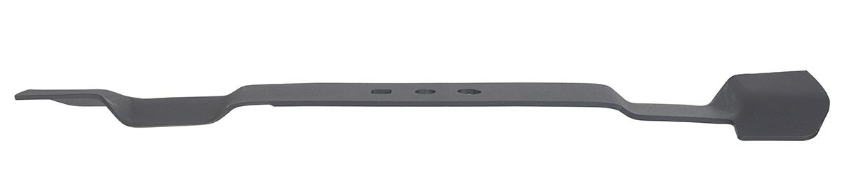 Nóż Cedrus traktorek C-TRAC-T108HS 486073 widok z boku