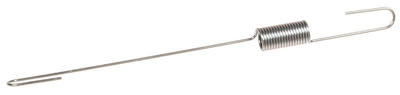 Loncin H200 regulator spring ORIGINAL PART