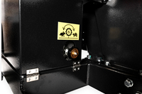 DEHUMIDIFIER MOISTURE ABSORBER CELCIA 10L/24H STRONG EWIMAX