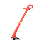 FAVORITE DP300 GRASS TRIMMER TRIMMER ELECTRIC MOWER