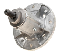 Adapter kosiarki John Deere 42cal gw7ram RO12910