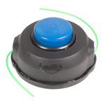 Cedrus vein head M10 x 1.25 trimmer CEDBC350LiX2 580832