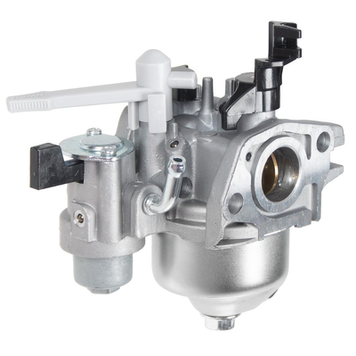 Zongshen Gb200 carburetor 100005290-0001