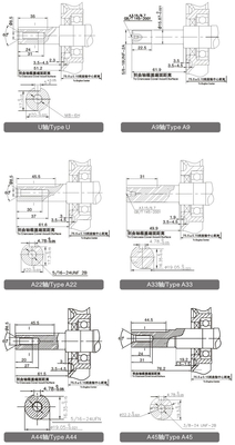 LONCIN G200F-A-M BENZÍNOVÝ MOTOR 6,5 HP Hřídel 20 mm LONCIN G200 FAM MOTOR HONDA GX160 , GX200, B&S , BRIGGS& STRATTON - OFICIÁLNÍ DISTRIBUTOR - AUTORIZOVANÝ PRODEJCE LONCINU