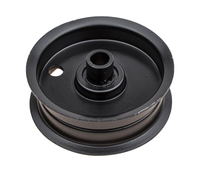 MTD pulley RO12891