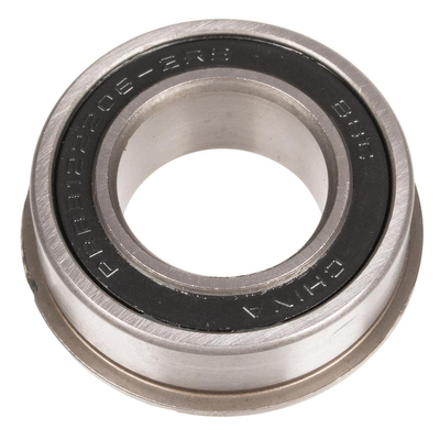 Simplicity front wheel bearing SRD310 ORIGINAL PART 84003424