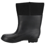 PVC rubber boots rozm. 47