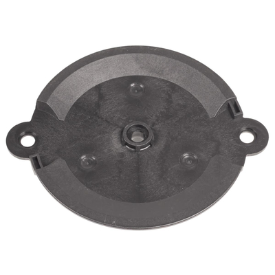 Głowica tnąca Cedrus Podkaszarka akumulatorowa CEDGT254Li 580279