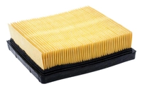 Partner K750 dry air filter 8R02-42