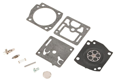 RB-201 carburetor repair kit