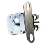 Husqvarna Stiga magnetický spínač 8R82-12