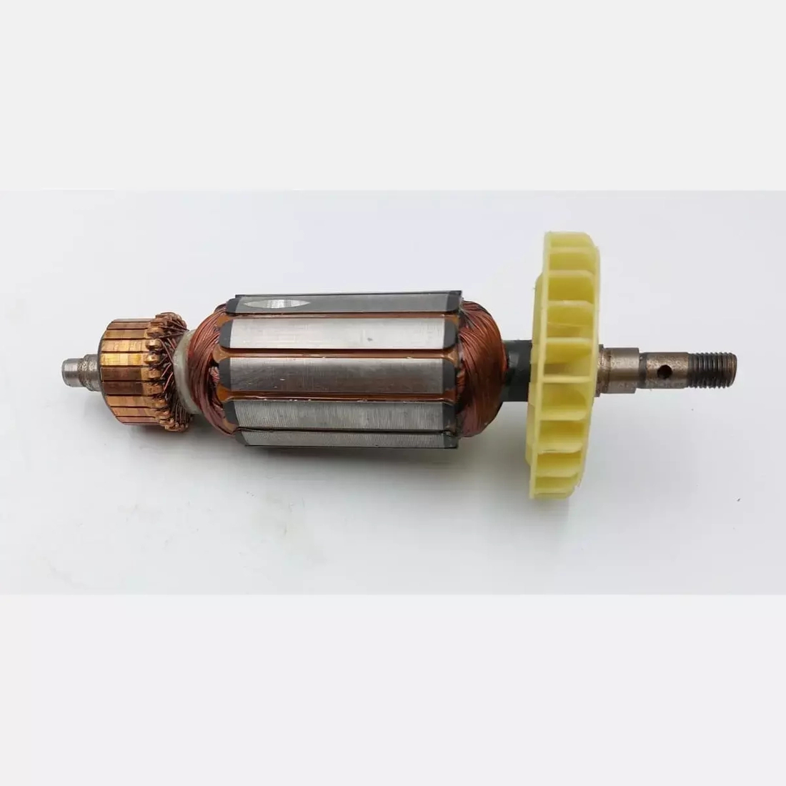 Wirnik do szlifierki kątowej DEDRA DED7950