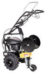 CEDRUS EKOTECH NT60 LAWN CABLE LAYING MACHINE - OFFICIAL DISTRIBUTOR - AUTHORIZED CEDRUS DEALER