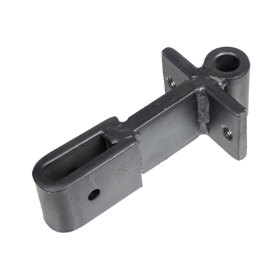 Cedrus soil tiller handle GL04 76024-U080110