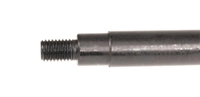 Shaft Weibang WBSC409H turf cutting machine ORIGINAL PART 4SC2100010/03