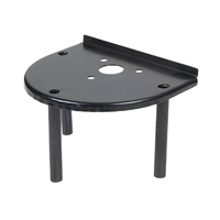 CEDRUS soil planter GLX-GT65 protection box 040086