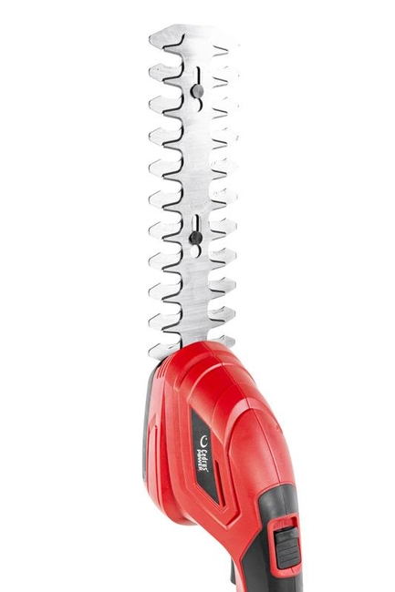 Cedrus cordless shear CEDGS100LI CEDGS100LI