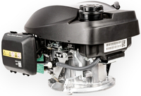 SILNIK HONDA GCV200 DO KOSIARKI SPALINOWY BENZYNOWY 5.6 KM 201 cm3 WAŁ PIONOWY WALCOWY 25x85mm GCVX 200 MOTOR HONDA ,VANGUARD , B&S , BRIGGS & STRATTON, KOHLER, KAWASAKI