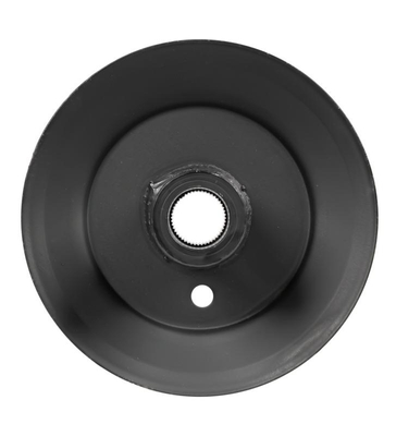 MTD pulley 36 inch;38 inch 600 series RO8657