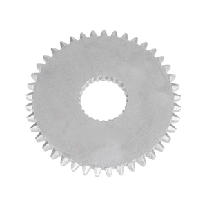 CEDRUS transmission gear wheel TR300 130994