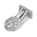 Kryt čerpadla Cedrus splitter LS01H 130231