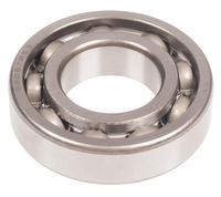 Kasey shaft bearing EX27 engine 22E-06101-00