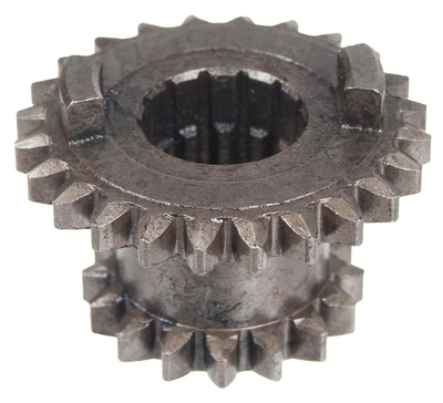 CEDRUS double conveyor gear TR300 130964