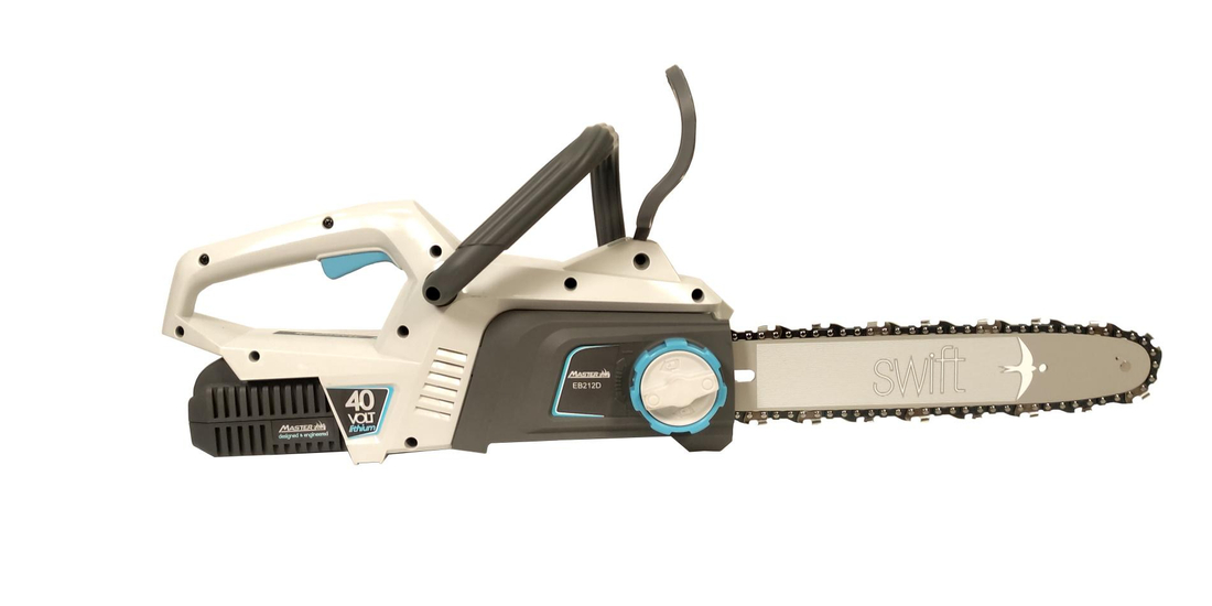 MASTERCUT EB212C LI-ION Piła Akumulatorowa