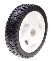 Koło kosiarki TORO przednie 8" RO13492