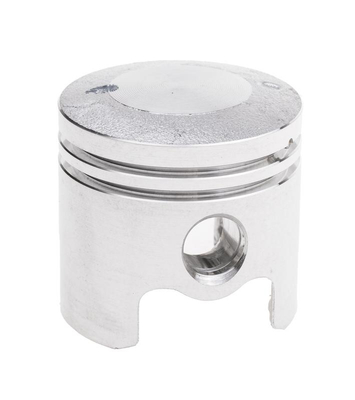 Cedrus nkpl piston mower CED305