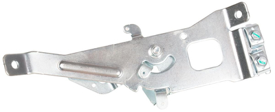 Płyta Loncin regulatora 2P77F 2P80F 2P82F CZĘŚĆ ORYGINALNA 171680144-0001