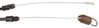 MTD lawn mower drive cable RO20863
