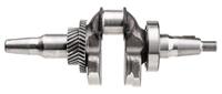 Rato engine R420 crankshaft 13300-Z190110-0000