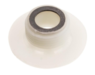 Šneková pila CEDRUS CEDPS50-18T 370042