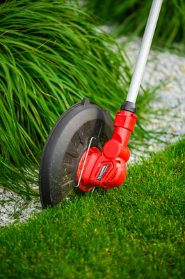 Cedrus Cordless Trimmer CEDST280LI CEDST280LI