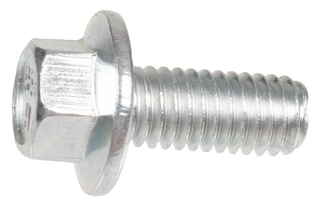 Śruba Loncin pokrywy zaworów M6x14 silniki jednocylindrowe CZĘŚĆ ORYGINALNA 380140215-0003